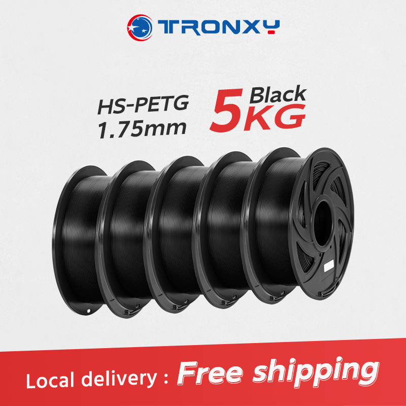 Impressora 3D Tronxy, Filament - Cnc 3018 Pro Max Metal avaliação e preço