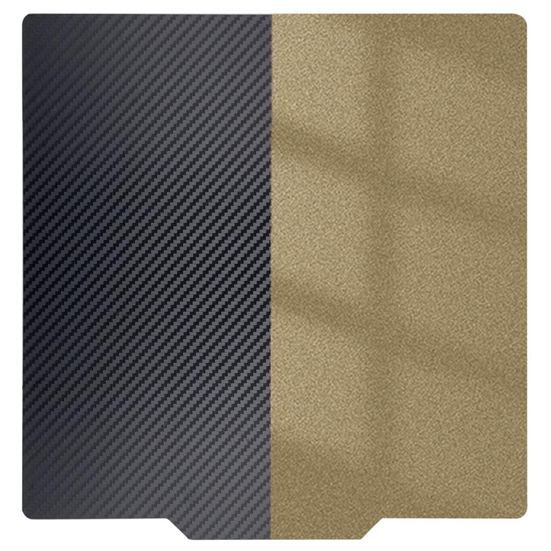 Placa de Construção Magnética  - Cnc 3018 Pro Max Metal avaliação e preço