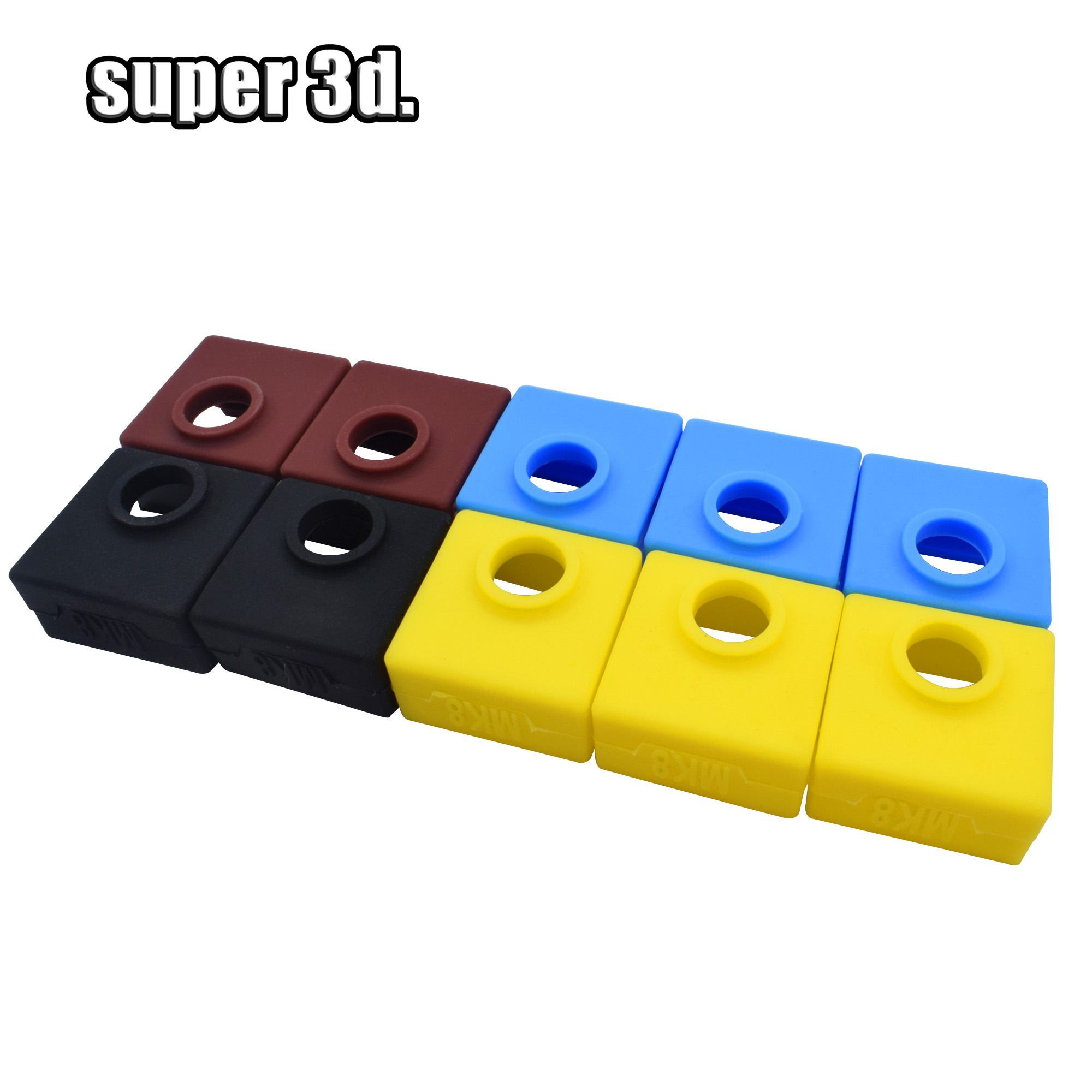 Peças para Impressora 3D: Capa - Cnc 3018 Pro Max Metal avaliação e preço